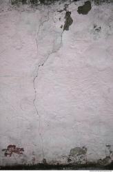 Photo Textures of Walls Plaster